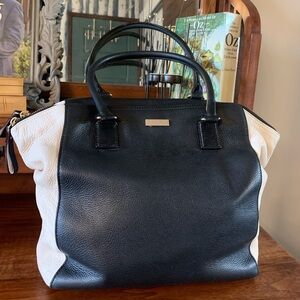 Kate Spade New York Ollie Magnolia Park